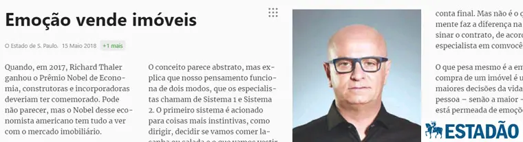 CaioCom - Blog Artigo