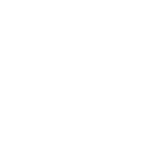 CaioCom - BRANDING
