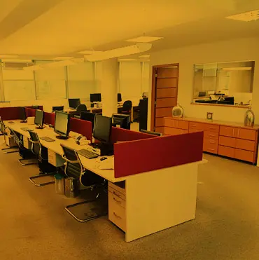 CaioCom - A Agência - Foto 2