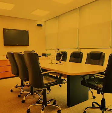 CaioCom - A Agência - Foto 4