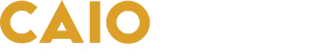 Caio Comunicação - Marketing Imobiliário
