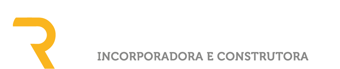 logo-ft